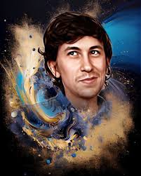 Paul Reichenbach (@pear_productions) • Instagram photos and videos