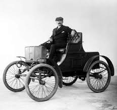 Check out our 1899 car selection for the very best in unique or custom, handmade pieces from our shops. 1899 Packard A Specifications Technical Data Performance Fuel Economy Emissions Dimensions Horsepower Torque Weight