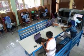 Beli jasa indihome online berkualitas dengan harga murah terbaru 2021 di tokopedia! Lima Kecamatan Di Bojonegoro Belum Terjangkau Indihome Antara News Jawa Timur