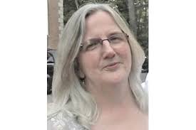 Cynthia Magoon Obituary (1956