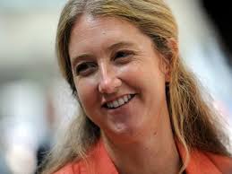 Cary Kennedy jumps into Colorado governor's race, citing need to pay  teachers "as professionals"