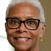 Marian House Email Format