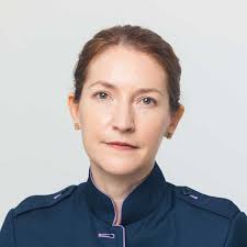 Finest & Rarest Wines