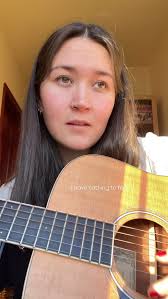 savannah read (@readsav) · Instagram 照片和视频