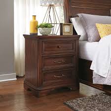 Universal Broadmoore Crosby Mesa De Noche Costco Mexico Ideas De Muebles De Dormitorio Diseno De Interiores Muebles