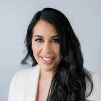 Michelle Juarez's Instagram, Twitter & Facebook