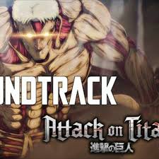 Attack of titans levi ackerman, anime, attack on titan. Attack On Titan Season 4 Episode 1 Ost Reiner Transformation X Battle Theme Mp3 By Yaser Tannira
