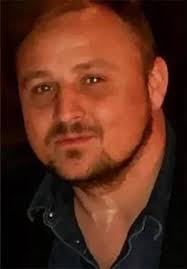 Los Angeles tech CEO's remains found years after he vanished