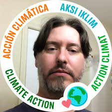 Last night, at around 1am