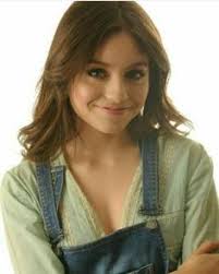 47 ideas de Karol sevilla