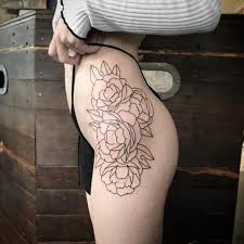 Hip Tattoo 89 Hip Tattoo Hip Tattoo Designs Hip Tattoos Women