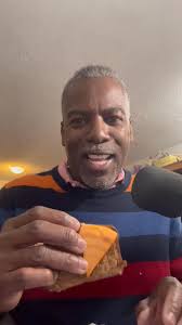 Anxiety the chief diagnosis as of late so how you cope matters. Gain  critical mental health hints and tips and be a guest or have your book  featured ….