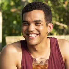 Everything's Gonna Be Okay (2020) pełna obsada