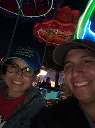 Brandon Avila (@ItsTheAvilas)