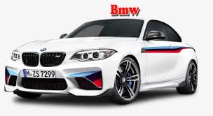 The actual size of the png image is 1904x993 pixels, making it very versatile for use in a wide range of applications. Bmw Png Images Free Transparent Bmw Download Kindpng