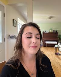 Hannah Duff (@hannahduffmakeup) • Instagram photos and videos