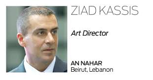 FINALLY! THE COMPETITION IS ON