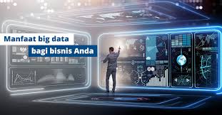 8 gejala sipilis pada pria paling umum. Manfaat Big Data Yang Tanpa Batas Bagi Bisnis Anda