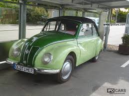 Image result for Ifablau 1972 Wartburg