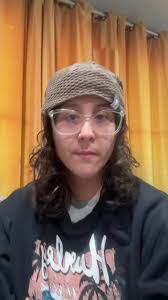 Alyssa Stultz's Instagram, Twitter & Facebook