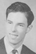 Linda Anderson Emaunel Pamela Armstrong Meacham John (Jack) Adams Joseph  (Joe) Armstrong