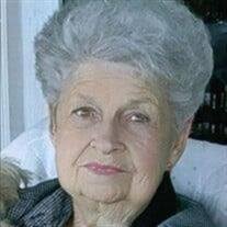 Obituary, Visitation & Funeral Information