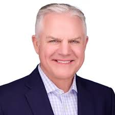 Arlington Heights financial advisers join Total Clarity Wealth Management  Team