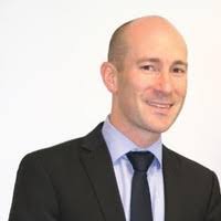 Ben O'Bryan Email & Phone Number