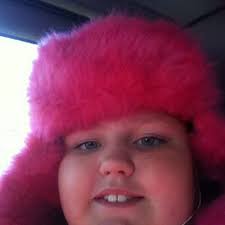 Celeste Bowman (@bowman_celeste)