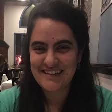 Claudia Sequeira and Brian Travali's Wedding Website