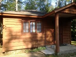 Rent michigan cabins, lake michigan cottages, lakeshore. Cloud Nine Cottages Campground Reviews Paradise Mi Tripadvisor