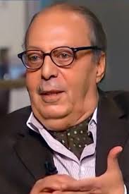 Cast & Crew for The Minister Is Coming (1986)