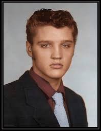 Ok but Rick Kirkham looks like Nick Valentine from fallout 4