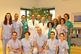 Malattie Rare Casa Di Cura Privata Del Policlinico Milano Spa