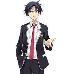 Takuru miyashiro