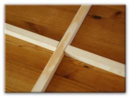 Diy Lichtausschnitte In Zimmerturen Erneuern Sprossenfenster Diy Beleuchtung Selber Bauen