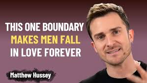 down to earth by:justin bieber cover