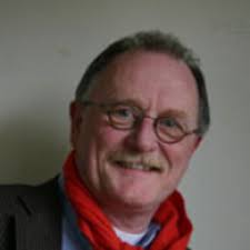 Arie Jan VAN WINKELHOFF