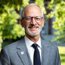 Brittany Bridgeman's Instagram, Twitter & Facebook