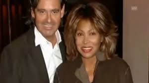 The group rose to popularity after competing in the twelfth season of the british singing contest the x factor, where they finished in fifth place. Schweiz Tina Turner Uber Ihren Erwin Es War Liebe Auf Den Ersten Blick Glanz Gloria Srf