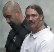 Oregon Supreme Court rules that Dec. 6 execution of death row inmate Gary  Haugen can proceed