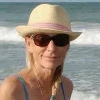 Nancy Connors (@naconnors22) · Instagram photos and videos