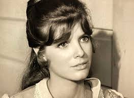 Johnny's ex-wife gets engaged at WKRP in Cincinnati. The Doctor hopes no  more alimony but is worried that the new fiancé (Hamilton Camp) is a  womanizer in season three, episode 21. “Till