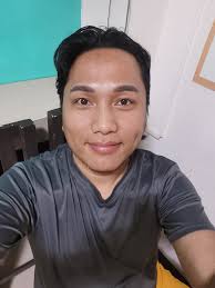 Hello I'm from Asian....😊 32 years old.....