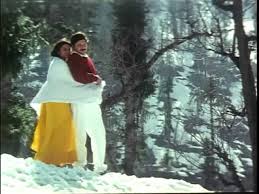 Pudhu Vellai Mazhai Roja A R Rahman Hd Video Song Chords Chordify Puthu vellai mazhai ingu pozhiginrathu. pudhu vellai mazhai roja a r rahman