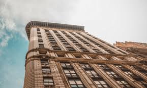 Matters schedule g schedule h 1 type of buildings land and building building or lan intended for subdivision into parcels stratified buildings and properties 2 sell. What Is Rera Act How It Can Help Buyers Investors And Property Agents