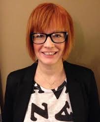 New West Creek Hills principal to start next week