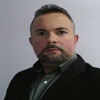 William Brunelli Guimarães