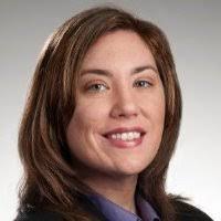 Kira Wheat Email & Phone Number