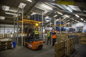 Free information on forklift accidents, legislation, technical information. Forklift Training Faqs Health Safety Training Ltd